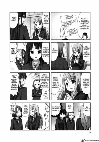 File:K-on-530477.jpg