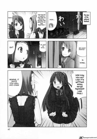 File:K-on-530467.jpg