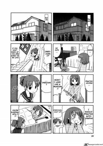 File:K-on-530418.jpg