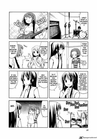 File:K-on-530445.jpg