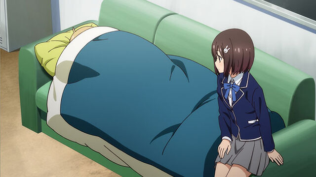 File:Ep3b2.jpg
