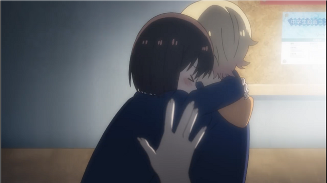 File:Usami and uchimaki.png