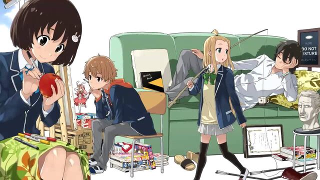 File:Characters.jpg