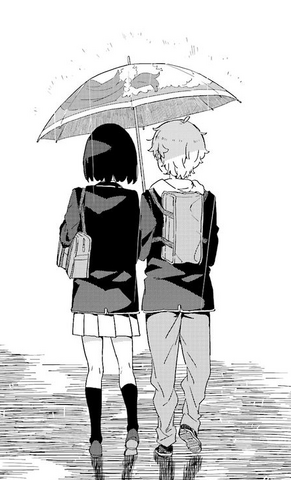 File:K022.png