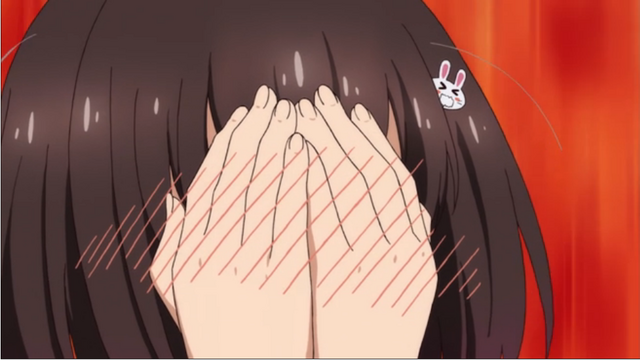 File:Usami-rabbit.png