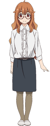 File:Yumeko.png