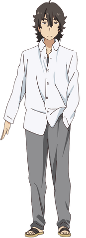 File:Bucho.png