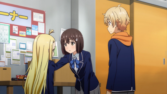 File:Ep3a.png