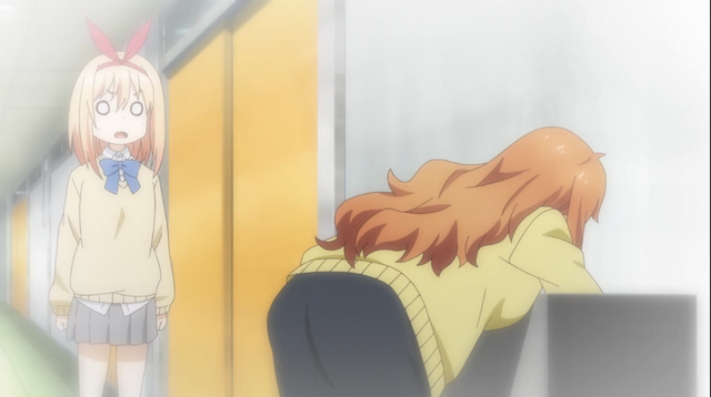 File:Kaori-tachibana-cans.png