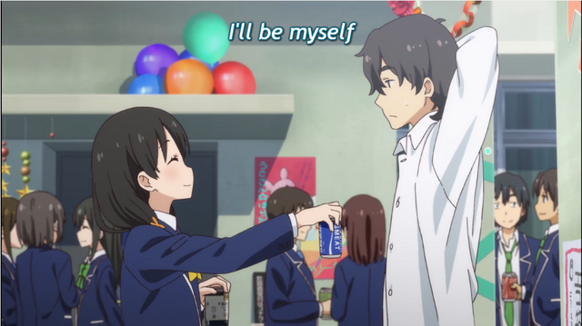 File:Nonoka and president.png