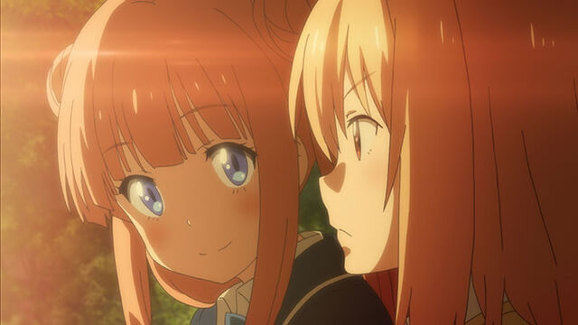 File:Ep10c03.jpg