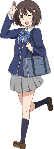 File:Mizuki.png
