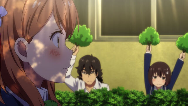 File:Ep2c02.jpg