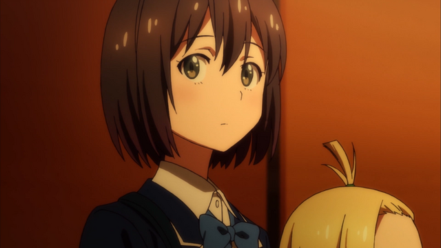 File:Ep3b3.png