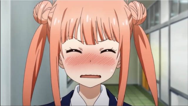 File:Imari ashamed.png