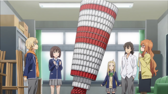 File:Final art.png