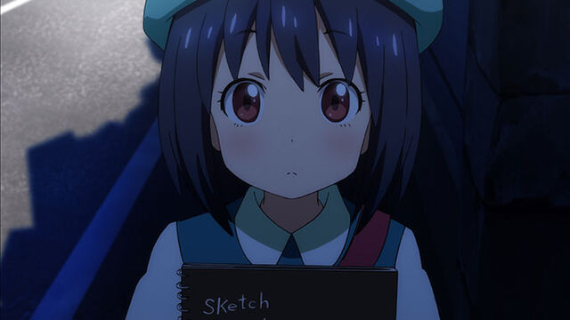 File:Ep4b2.jpg