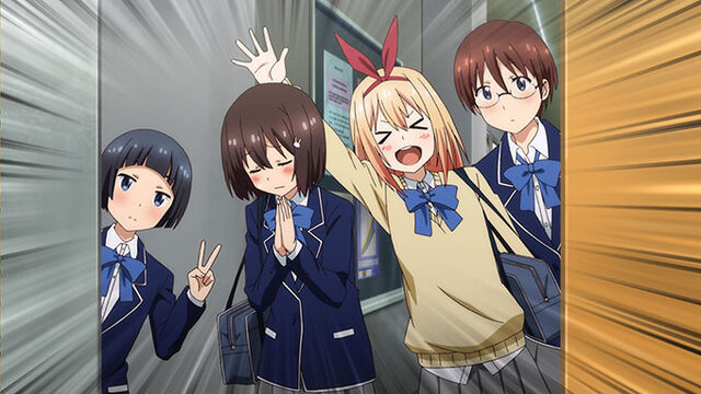 File:Ep3c1.jpg