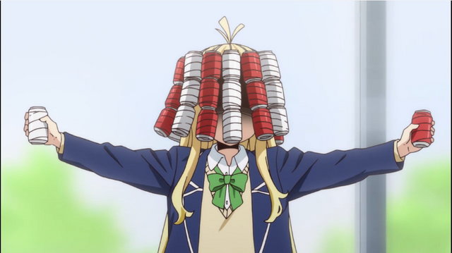 File:Eco-man.png