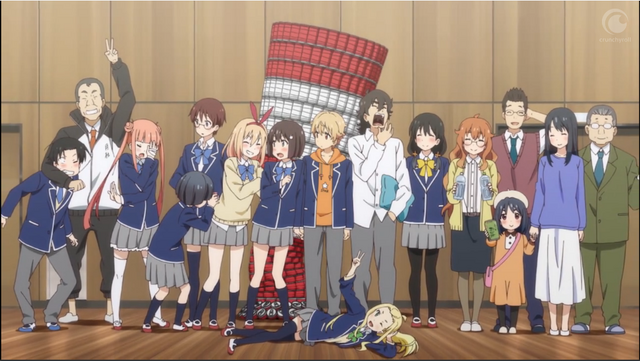 File:Final photo.png