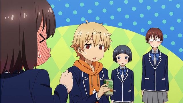 File:Ep3c3.jpg