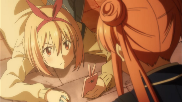 File:Kaori-0.png