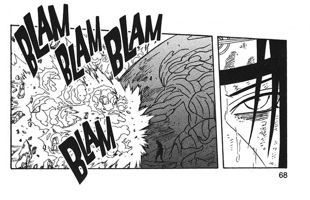 File:Vol 43, page 68.png