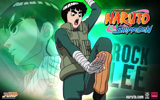 File:Rock lee.jpg