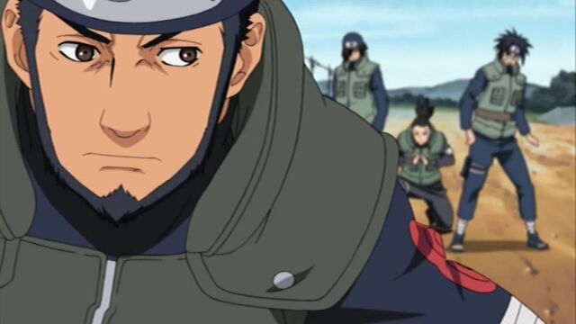 File:Asuma's takes the lead.jpg