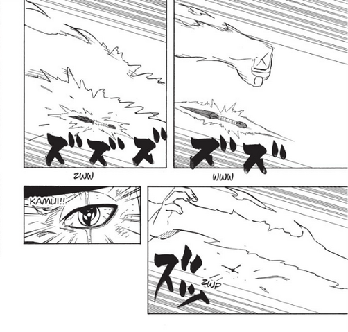 File:Chapter 595, page 20-21.png