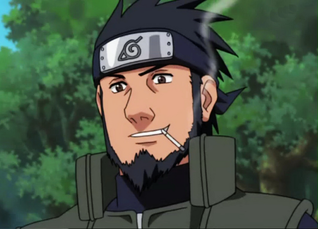 File:Asuma.png