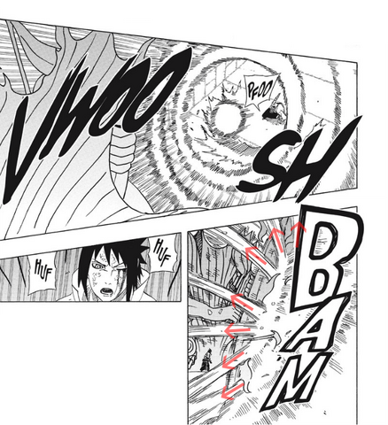 File:Vol 51, page 103-crop.png