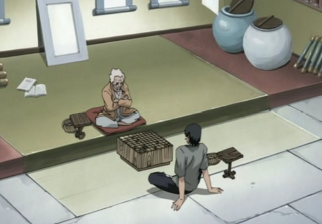 File:Asuma and Hiruzen playing Shogi.png