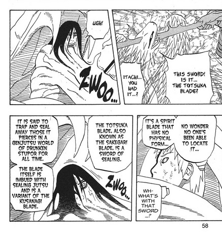File:Vol 43, page 58.png