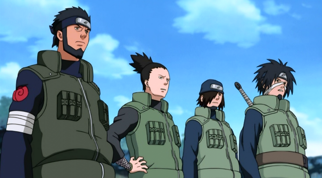 File:Nijū Shōtai Asuma.png