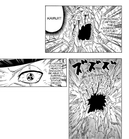 File:Chapter 595, page 13.png
