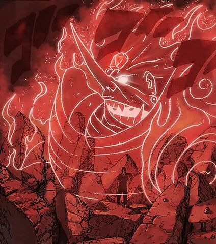 File:Susanoo4.jpg