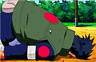 File:328px-Vhhvn.png