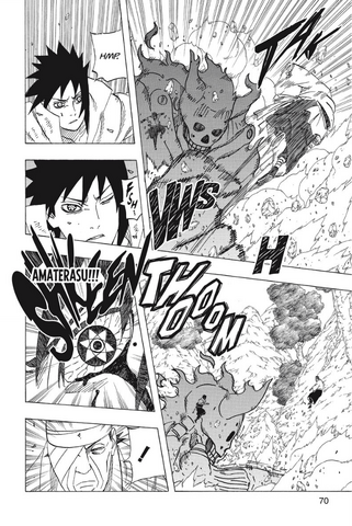 File:Vol 51, page 70.png