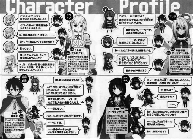 File:KonoSuba Vol1-CharaProf1.png