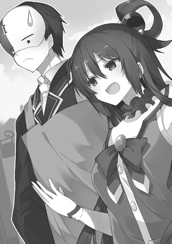 File:KonoSuba Vol7-2.jpg