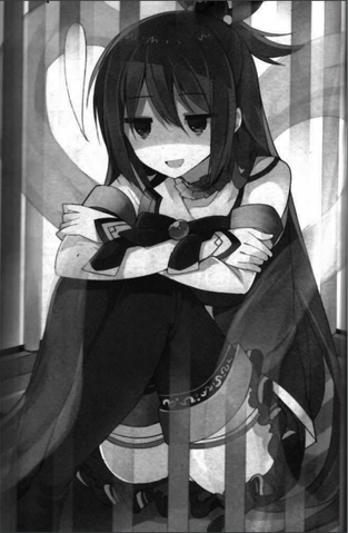File:KonoSuba Vol1-9.png