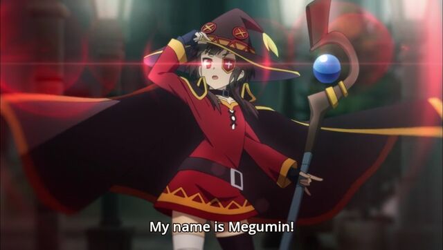 File:Konosuba - Megumin Intro.jpg