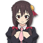 ファイル:ゆんゆん.png