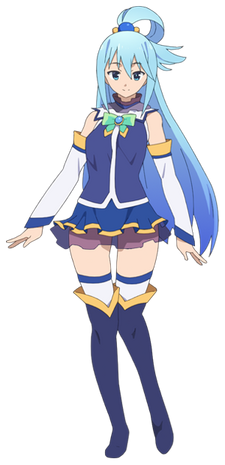 File:Aqua-anime.png