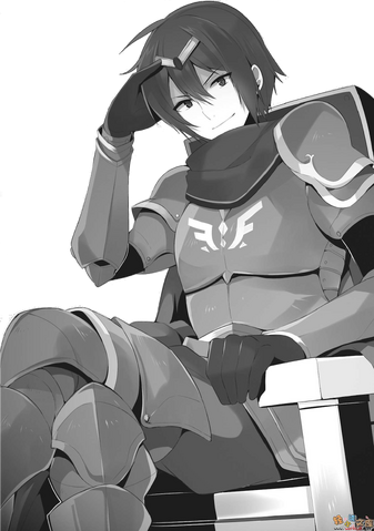 File:Novel Kyouya.png