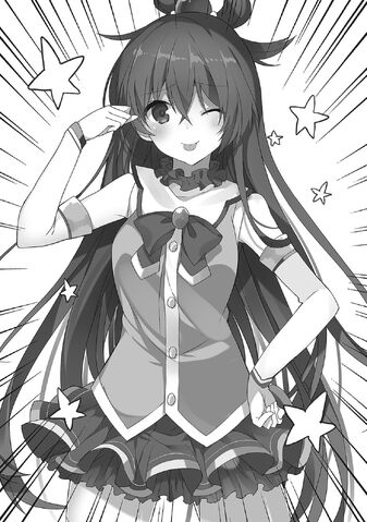 File:KonoSuba Vol7-6.jpg