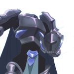 ファイル:ベルディア.png
