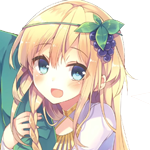 ファイル:アイリス.png