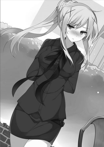 File:KonoSuba Vol2-11.png